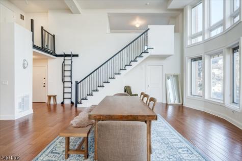 119 Walnut Street Montclair NJ 07042