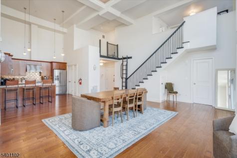 119 Walnut Street Montclair NJ 07042
