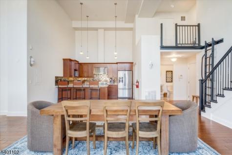 119 Walnut Street Montclair NJ 07042