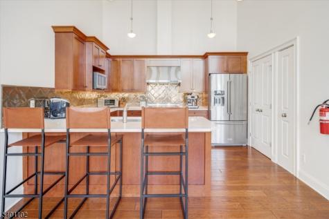 119 Walnut Street Montclair NJ 07042