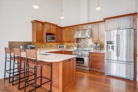 119 Walnut Street Montclair NJ 07042
