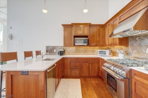 119 Walnut Street Montclair NJ 07042