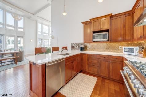 119 Walnut Street Montclair NJ 07042