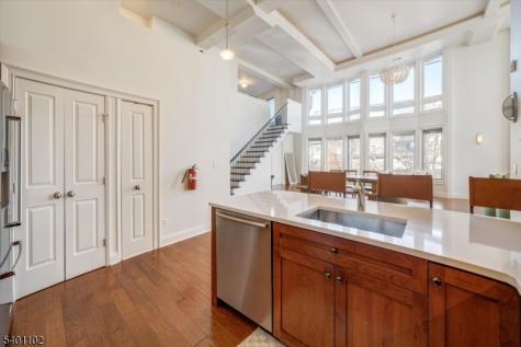 119 Walnut Street Montclair NJ 07042
