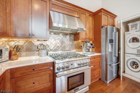 119 Walnut Street Montclair NJ 07042
