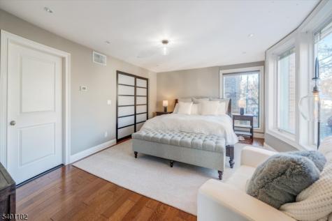 119 Walnut Street Montclair NJ 07042