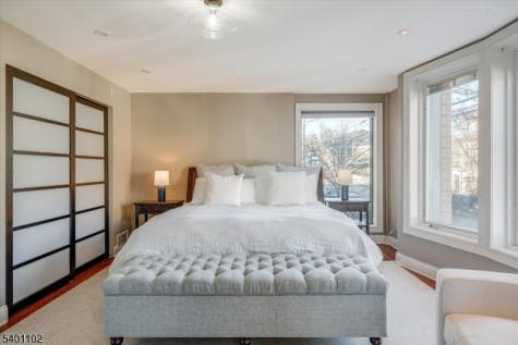 119 Walnut Street Montclair NJ 07042