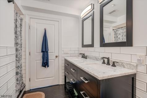 119 Walnut Street Montclair NJ 07042
