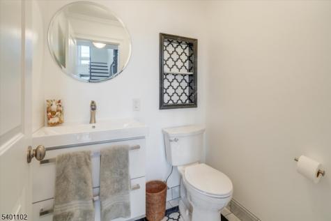 119 Walnut Street Montclair NJ 07042
