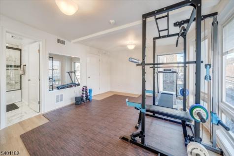119 Walnut Street Montclair NJ 07042
