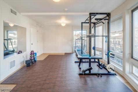 119 Walnut Street Montclair NJ 07042