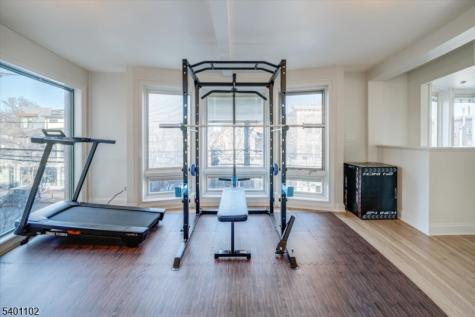 119 Walnut Street Montclair NJ 07042