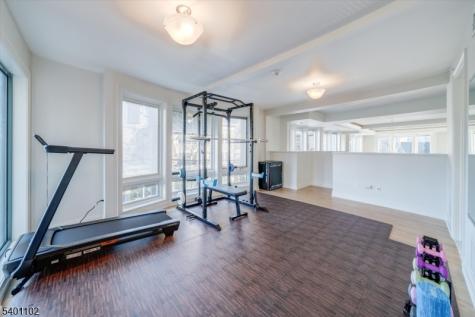 119 Walnut Street Montclair NJ 07042
