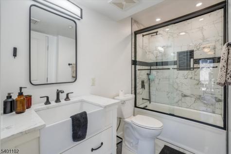 119 Walnut Street Montclair NJ 07042