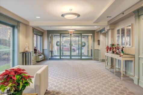 119 Walnut Street Montclair NJ 07042