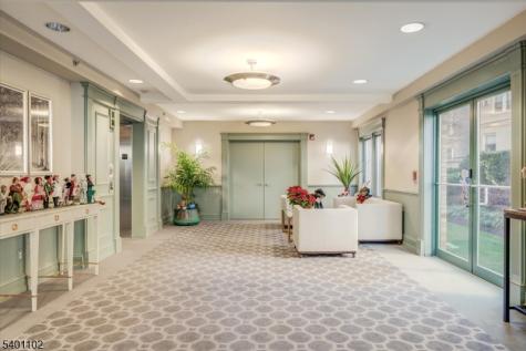 119 Walnut Street Montclair NJ 07042