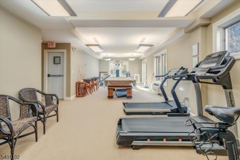 119 Walnut Street Montclair NJ 07042