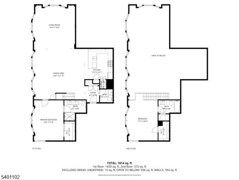 119 Walnut Street Montclair NJ 07042