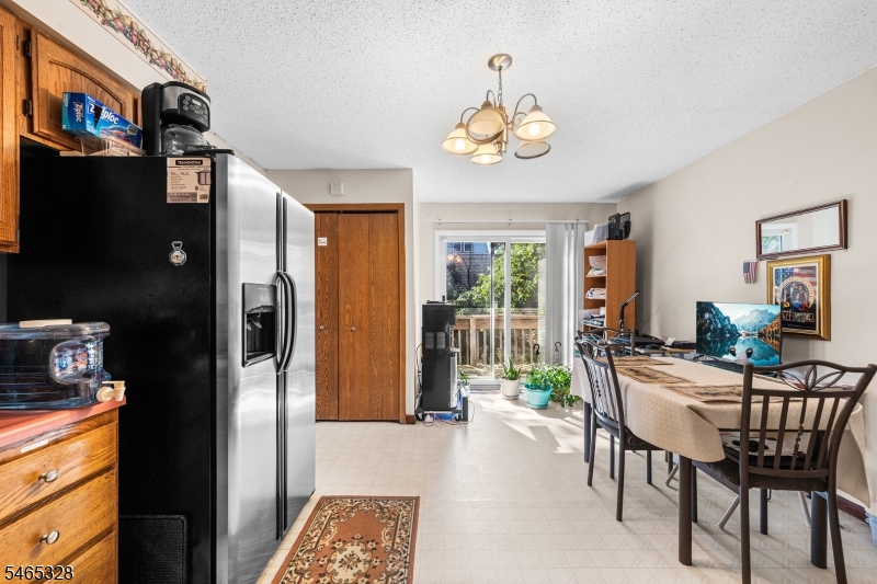 41 Normandy Place Irvington NJ 07111