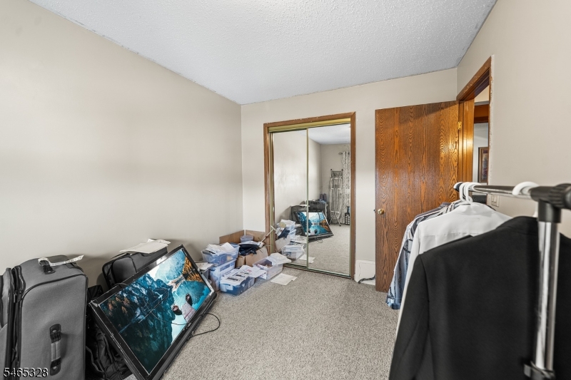 41 Normandy Place Irvington NJ 07111