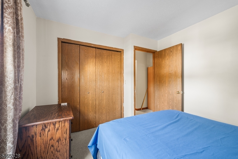 41 Normandy Place Irvington NJ 07111