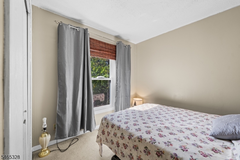 41 Normandy Place Irvington NJ 07111