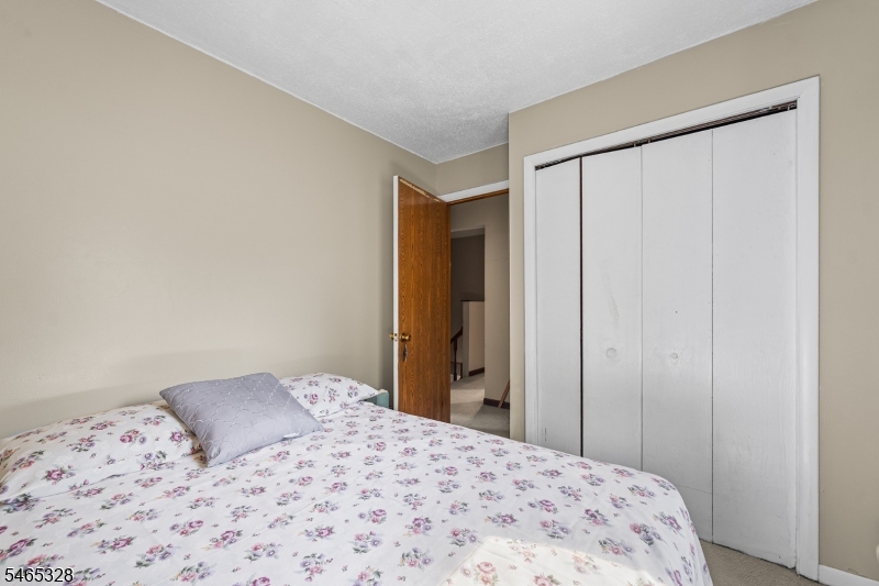 41 Normandy Place Irvington NJ 07111
