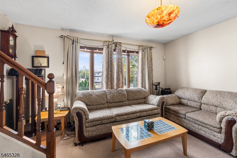 41 Normandy Place Irvington NJ 07111