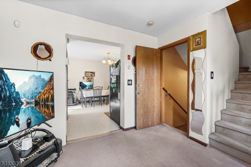 41 Normandy Place Irvington NJ 07111