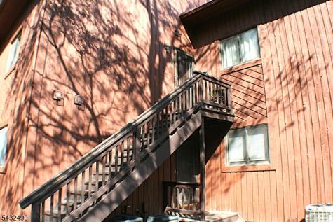 4 Augusta Drive Vernon NJ 07462
