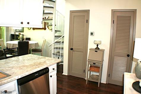 4 Augusta Drive Vernon NJ 07462