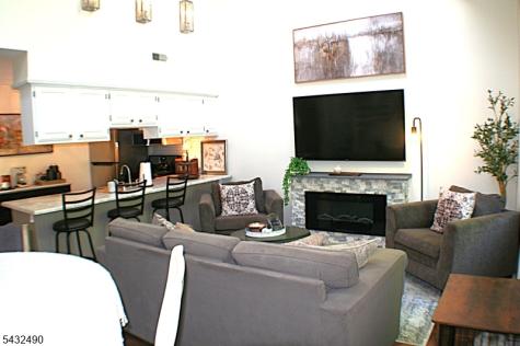 4 Augusta Drive Vernon NJ 07462
