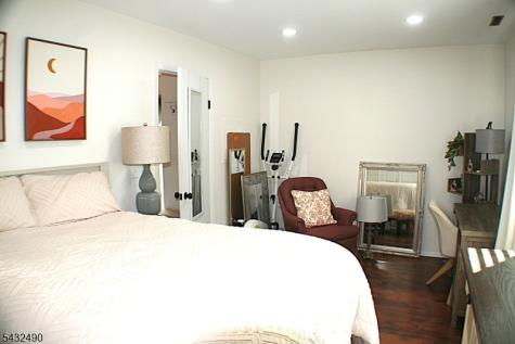 4 Augusta Drive Vernon NJ 07462
