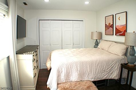 4 Augusta Drive Vernon NJ 07462