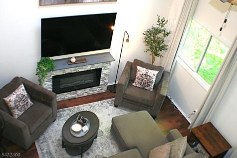 4 Augusta Drive Vernon NJ 07462