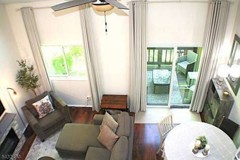 4 Augusta Drive Vernon NJ 07462
