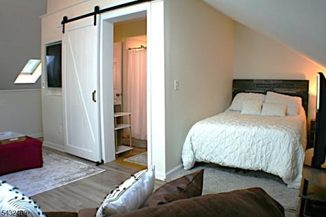 4 Augusta Drive Vernon NJ 07462