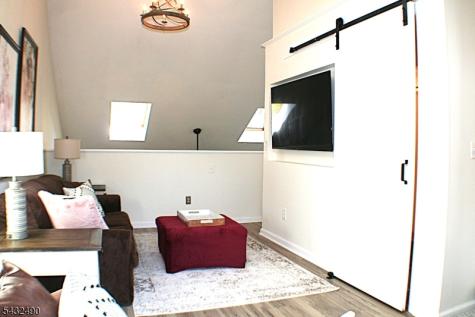 4 Augusta Drive Vernon NJ 07462