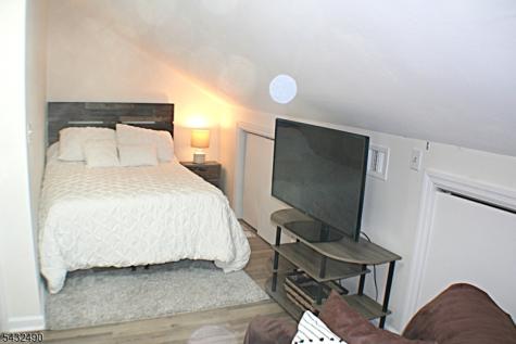 4 Augusta Drive Vernon NJ 07462