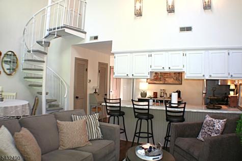 4 Augusta Drive Vernon NJ 07462