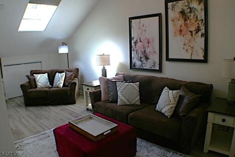 4 Augusta Drive Vernon NJ 07462