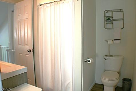 4 Augusta Drive Vernon NJ 07462