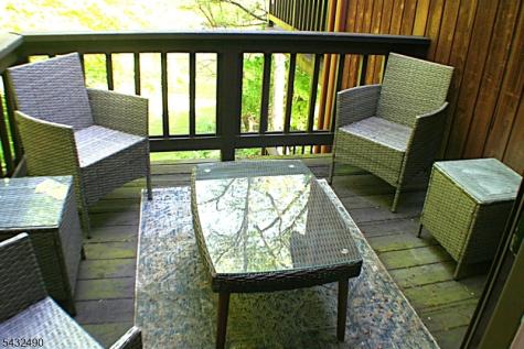 4 Augusta Drive Vernon NJ 07462