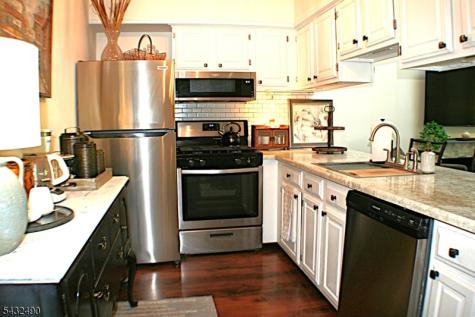 4 Augusta Drive Vernon NJ 07462