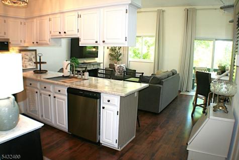 4 Augusta Drive Vernon NJ 07462