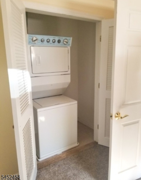 79 Montgomery St 4f Paterson NJ 07501
