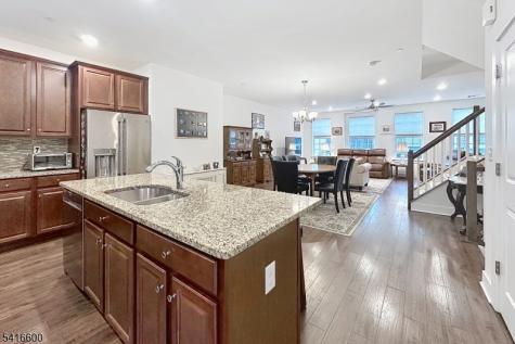 308 Parkview Lane Rockaway NJ 07866