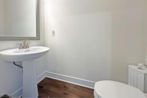 308 Parkview Lane Rockaway NJ 07866