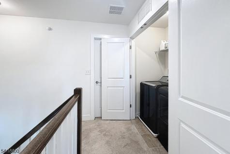 308 Parkview Lane Rockaway NJ 07866