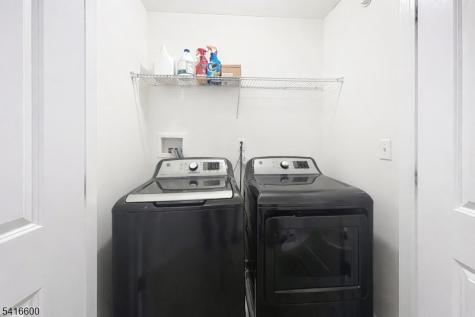 308 Parkview Lane Rockaway NJ 07866
